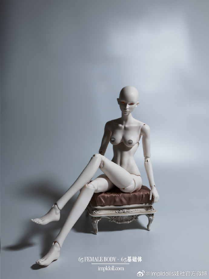 a81b2951ly1icizr3pduhj20zk1bejzd