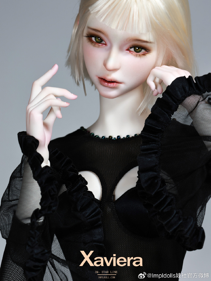 a81b2951ly1icizr3ubb4j20zk1bewwy