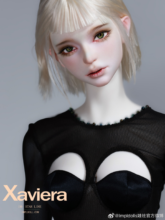 a81b2951ly1icizr3s30jj20zk1begz1