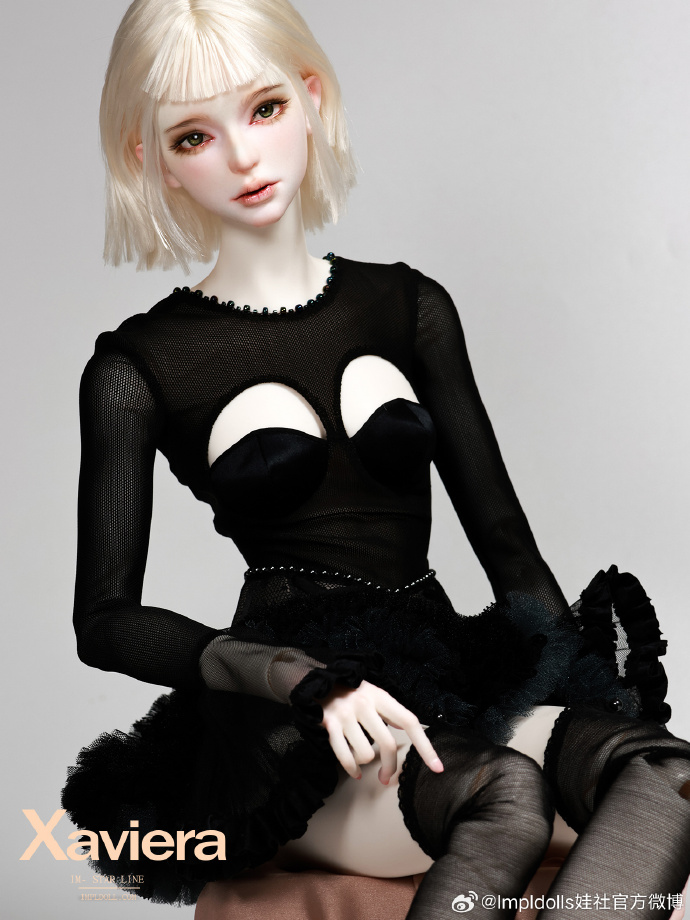 a81b2951ly1icizr3tq8oj20zk1bendb