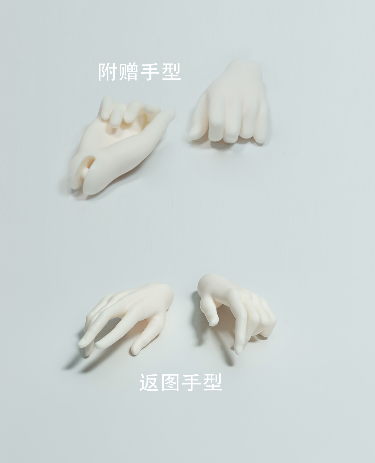 O1CN01e6yY8N1yuicKBMm63_!!153096639