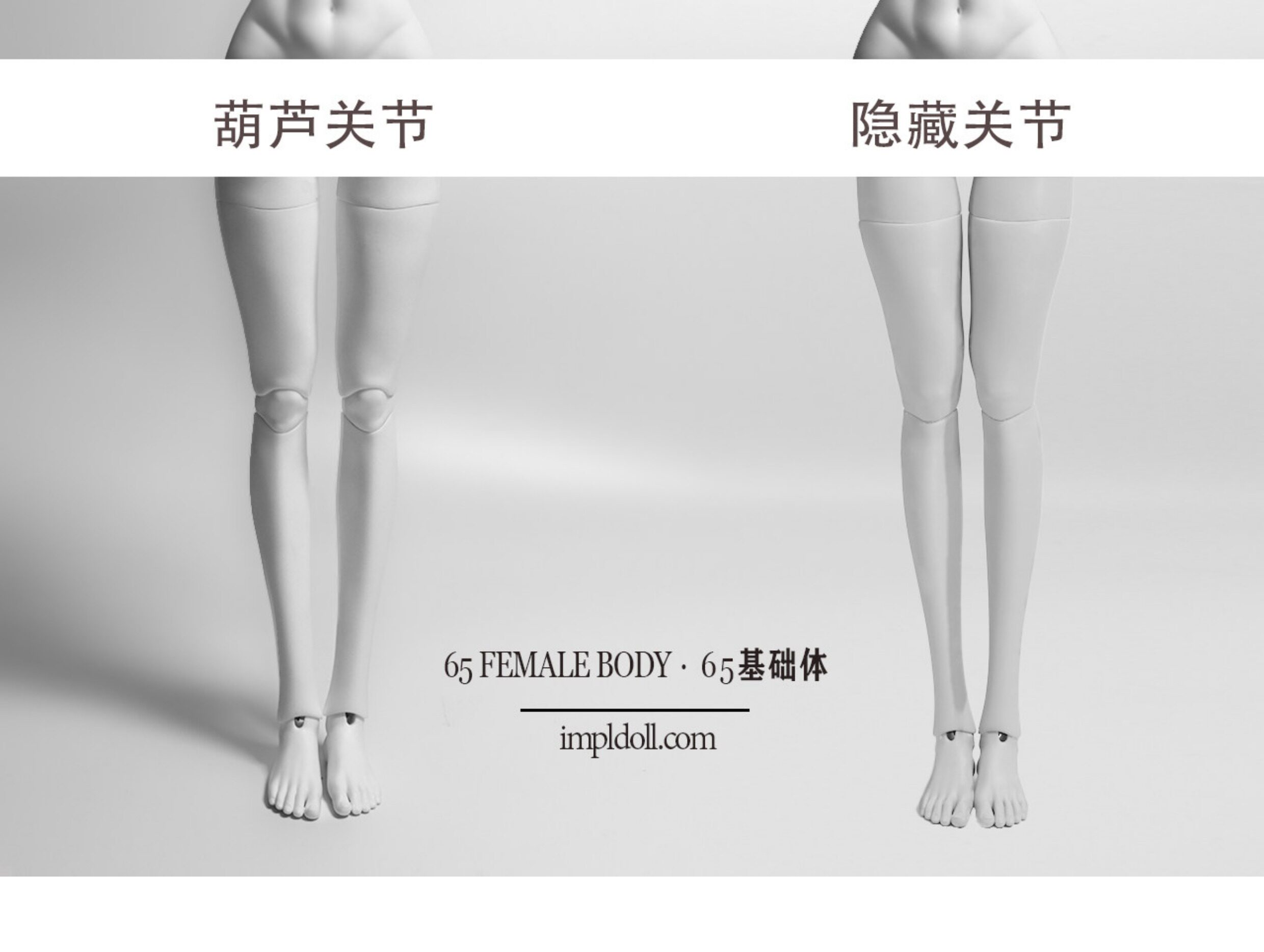 O1CN01Ca9QAl1yuicKAVOzd_!!153096639