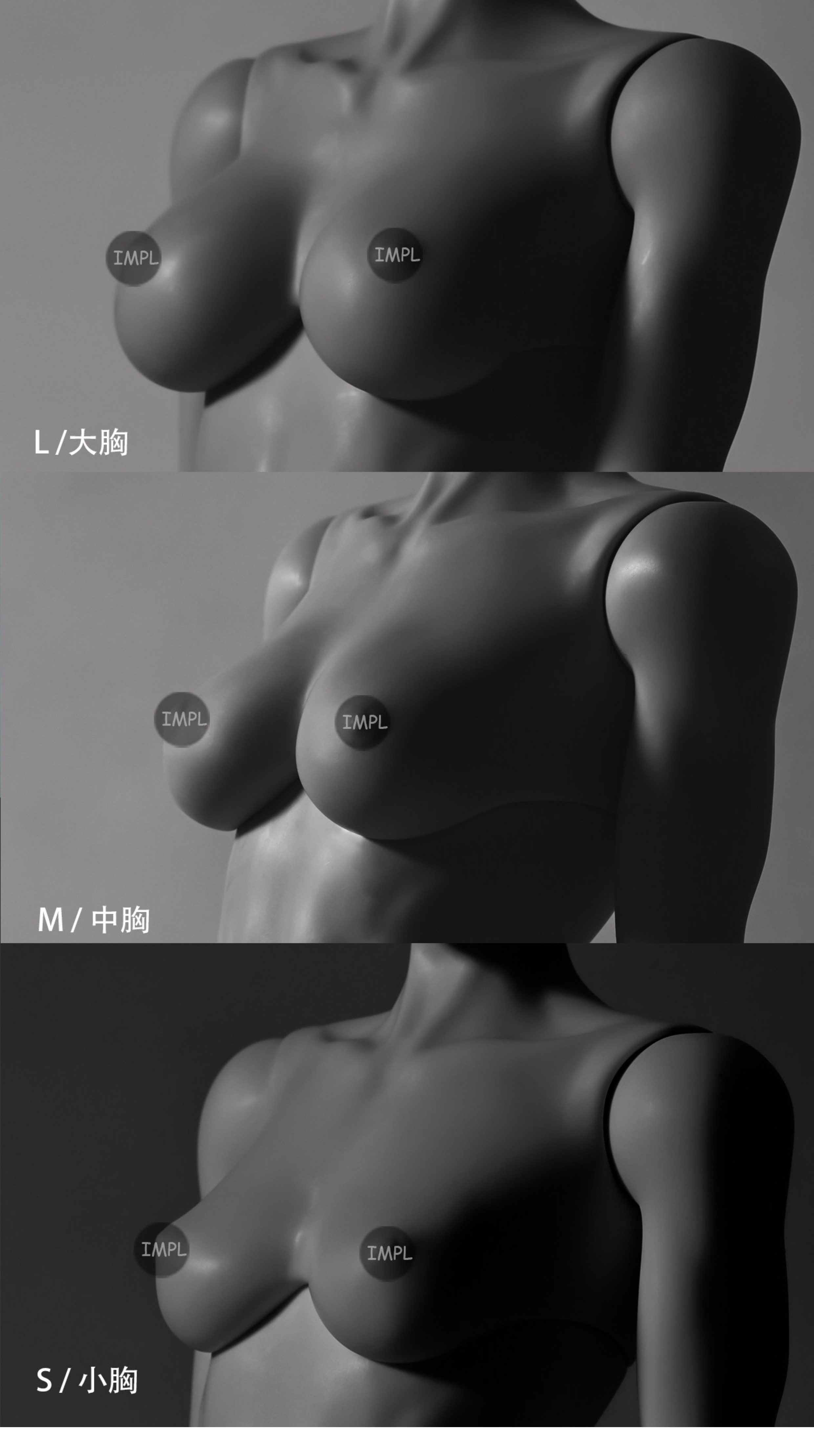 O1CN01sgCzRz1yuicJHyES6_!!153096639