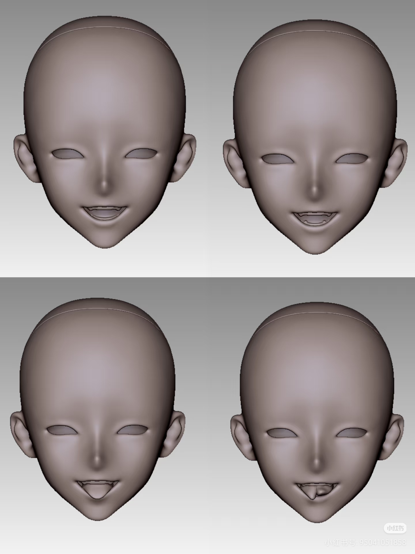 Camera_XHS_17772177779261040g00831ve2eoqcia604bmj5kkdcc9m7ng1e3o