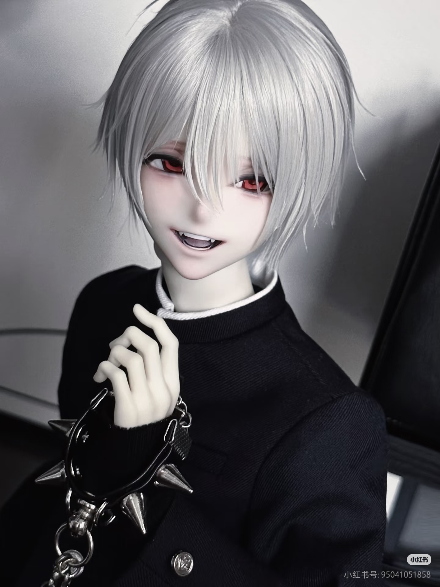 Camera_XHS_17772177736801040g00831ve2eoqcia504bmj5kkdcc9ma14opq0