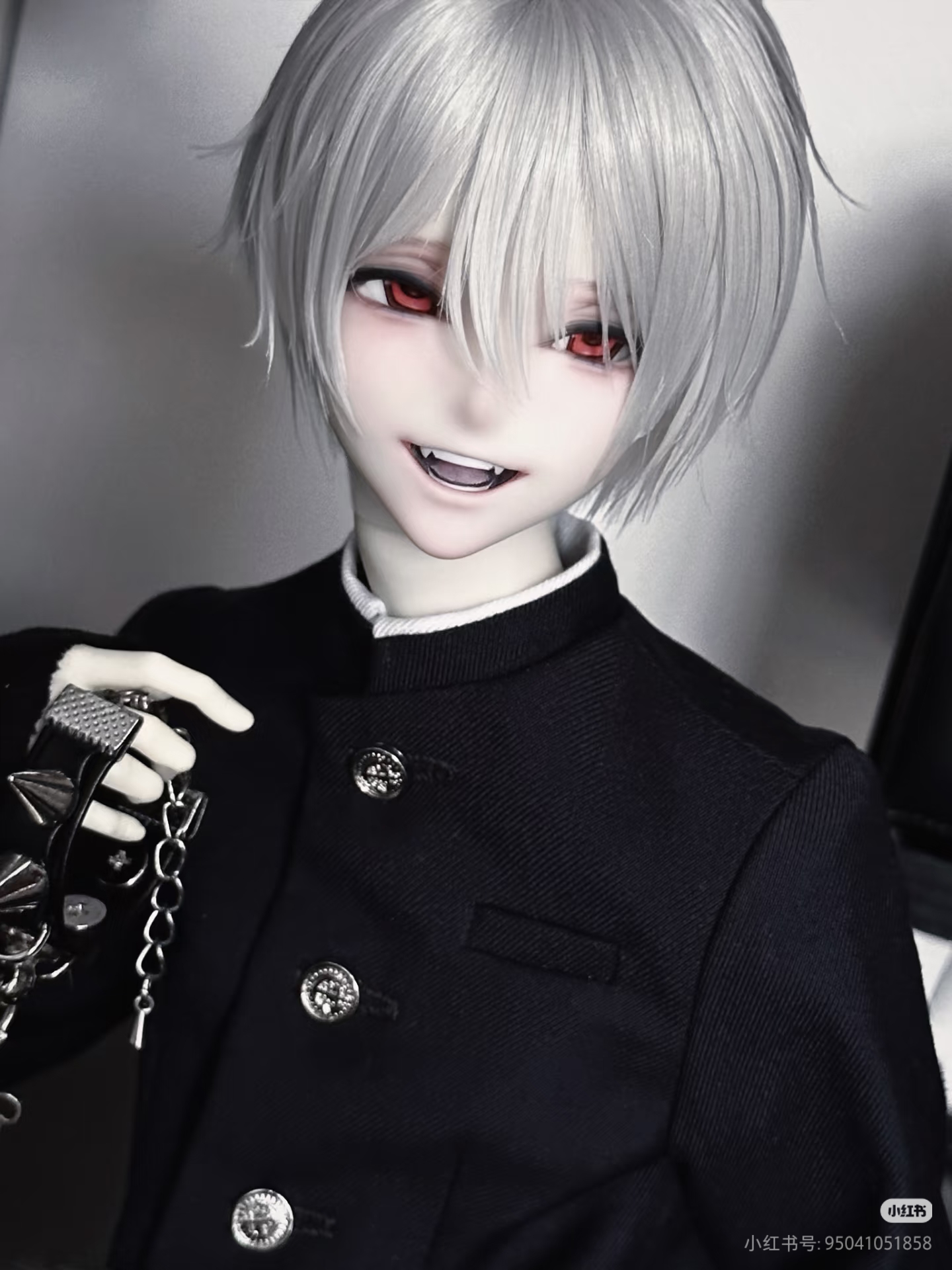 Camera_XHS_17772177757541040g00831ve2eoqcia5g4bmj5kkdcc9m8oj80l8