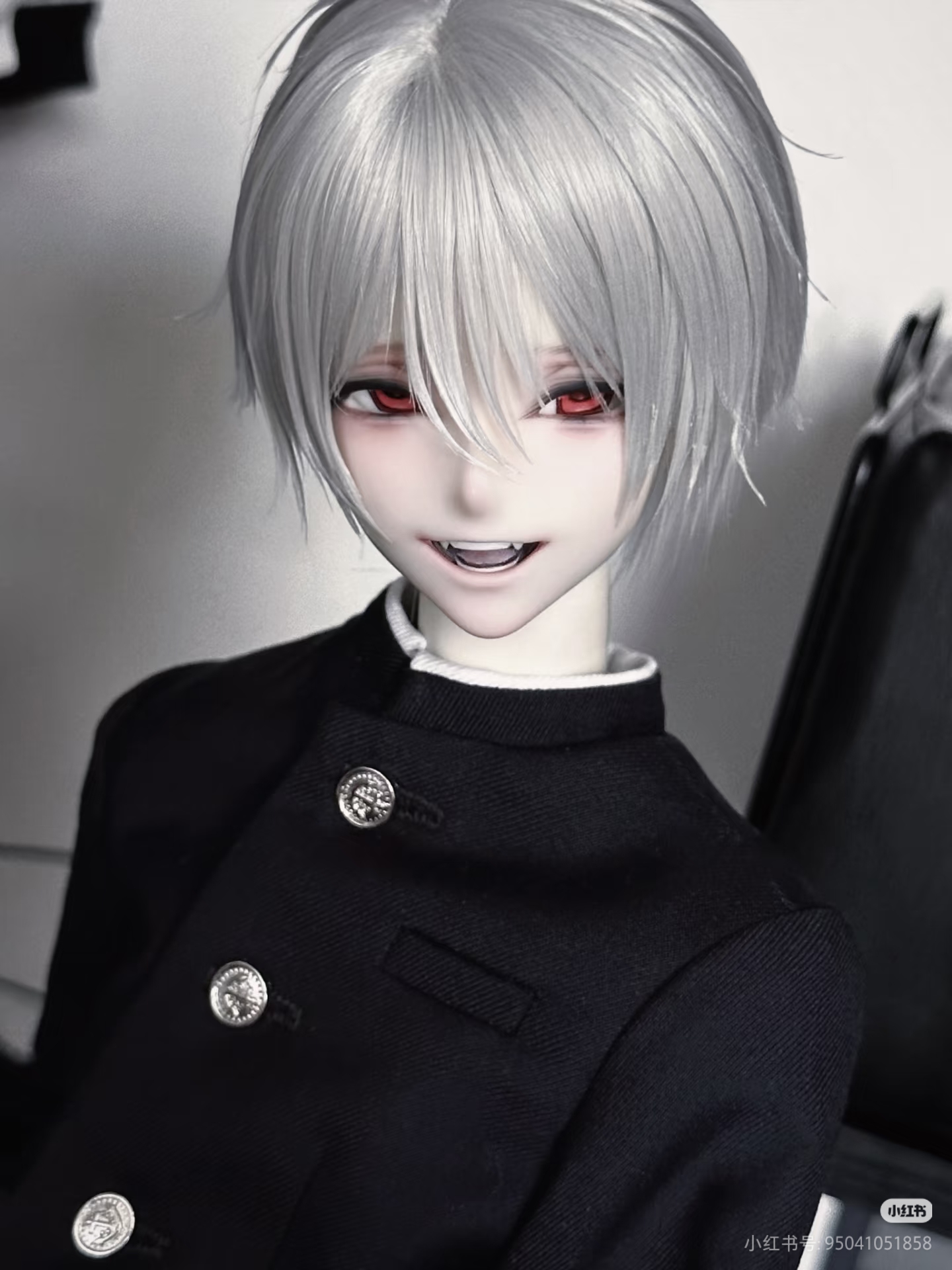 Camera_XHS_17772177694081040g00831ve2eoqcia404bmj5kkdcc9mivk801g