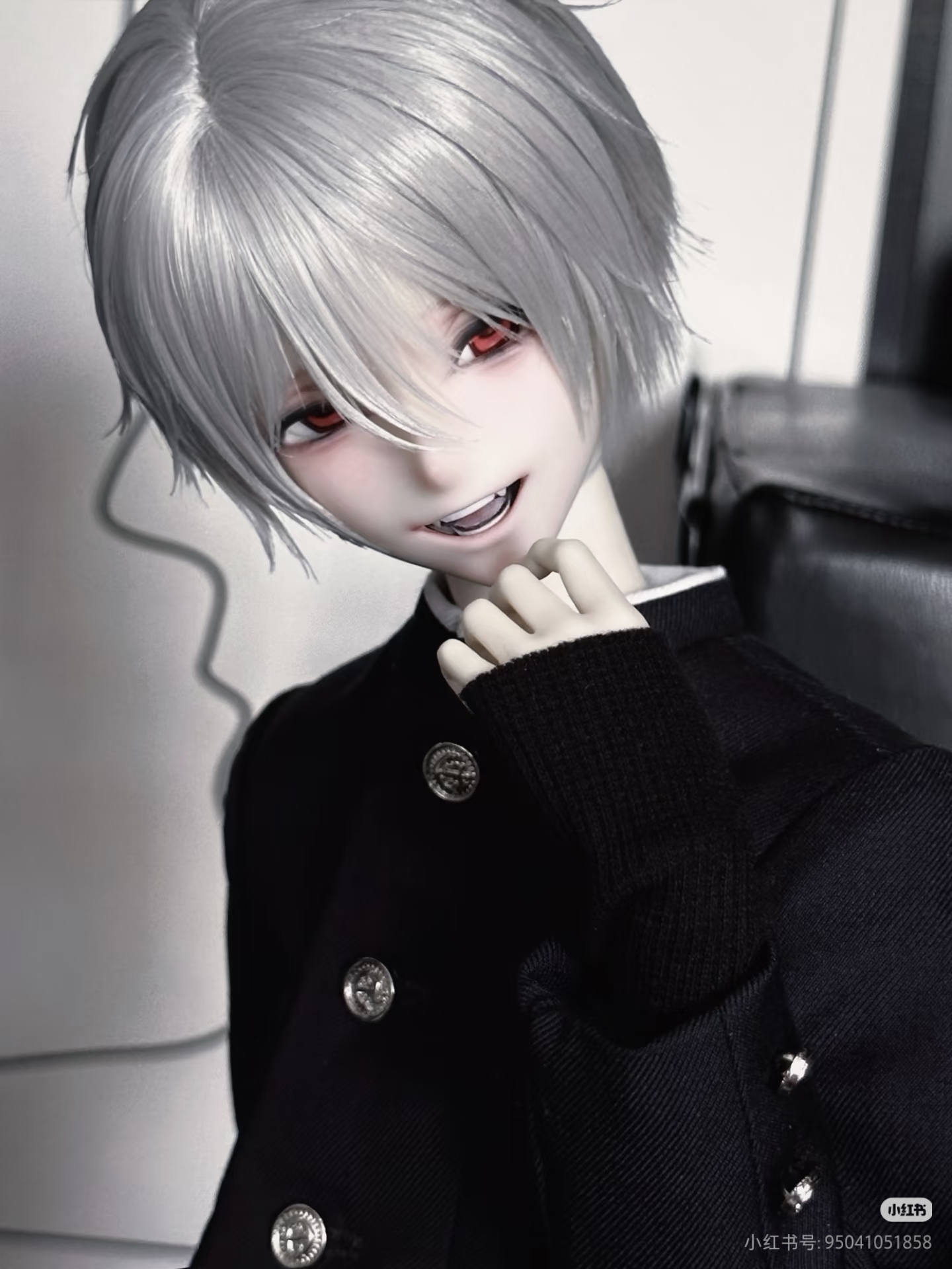 Camera_XHS_17772177649371040g00831ve2eoqcia304bmj5kkdcc9m4s67sv0