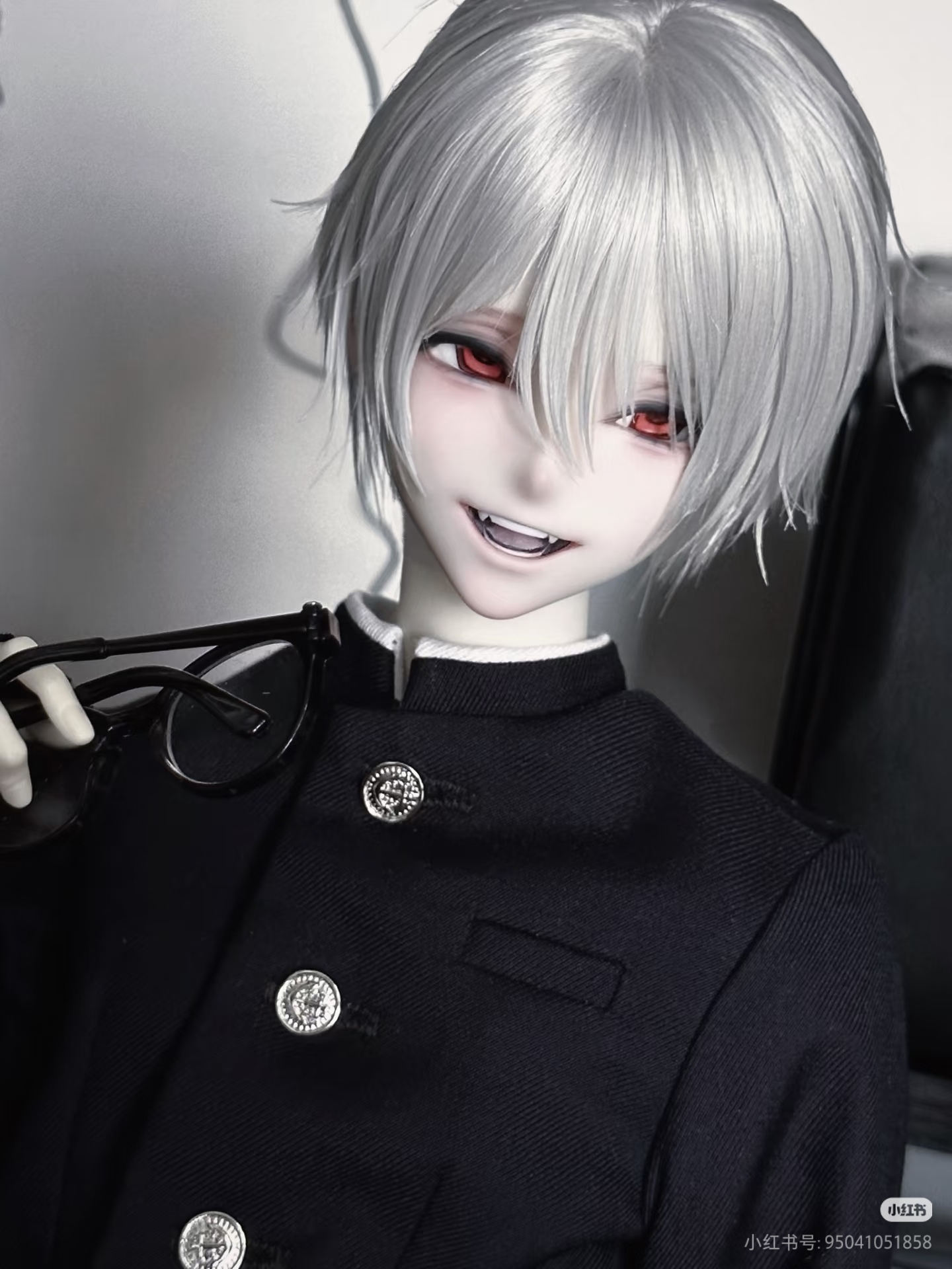 Camera_XHS_17772177715781040g00831ve2eoqcia4g4bmj5kkdcc9mfpemgl0