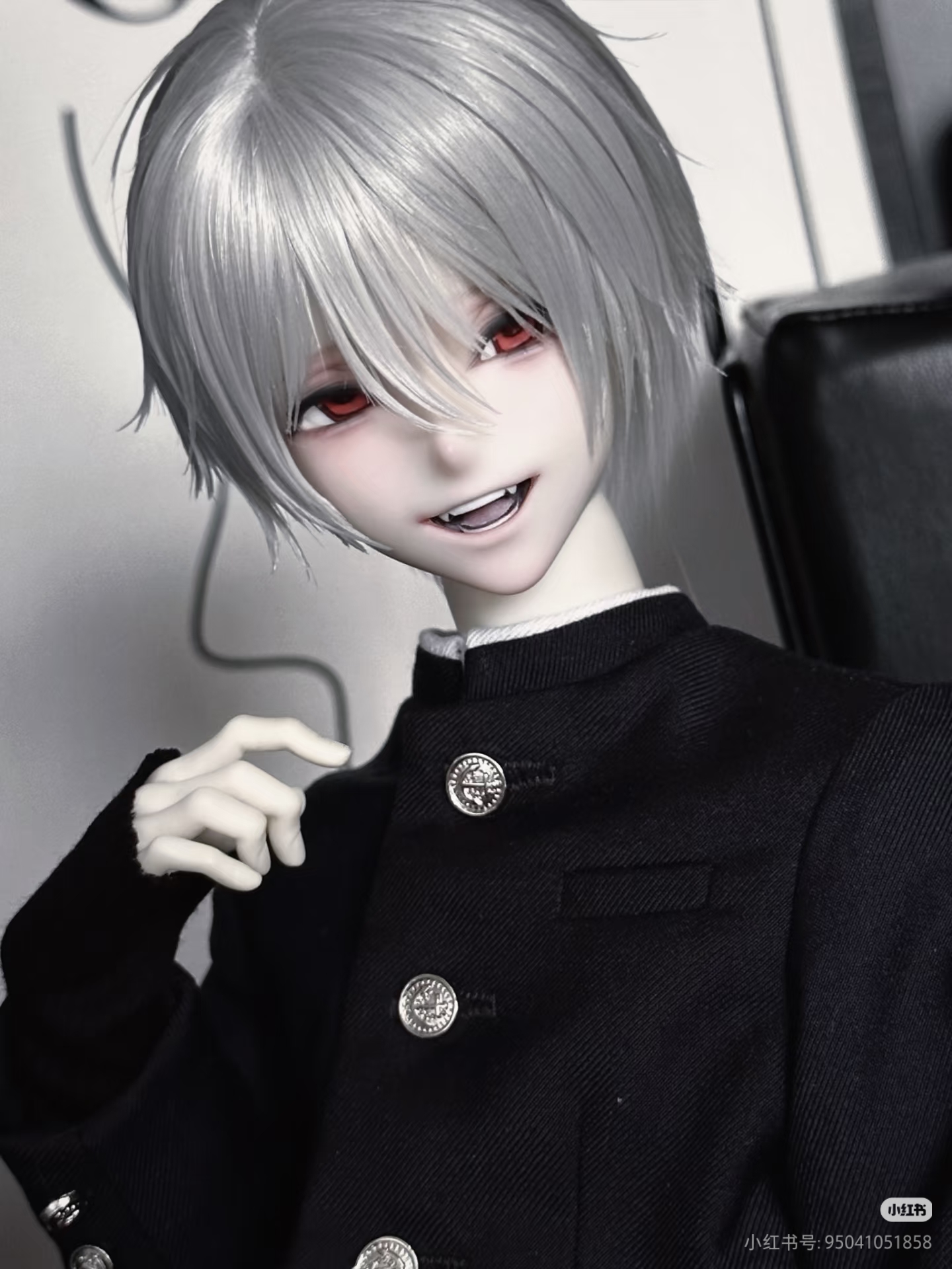 Camera_XHS_17772177671421040g00831ve2eoqcia3g4bmj5kkdcc9m28qehj8