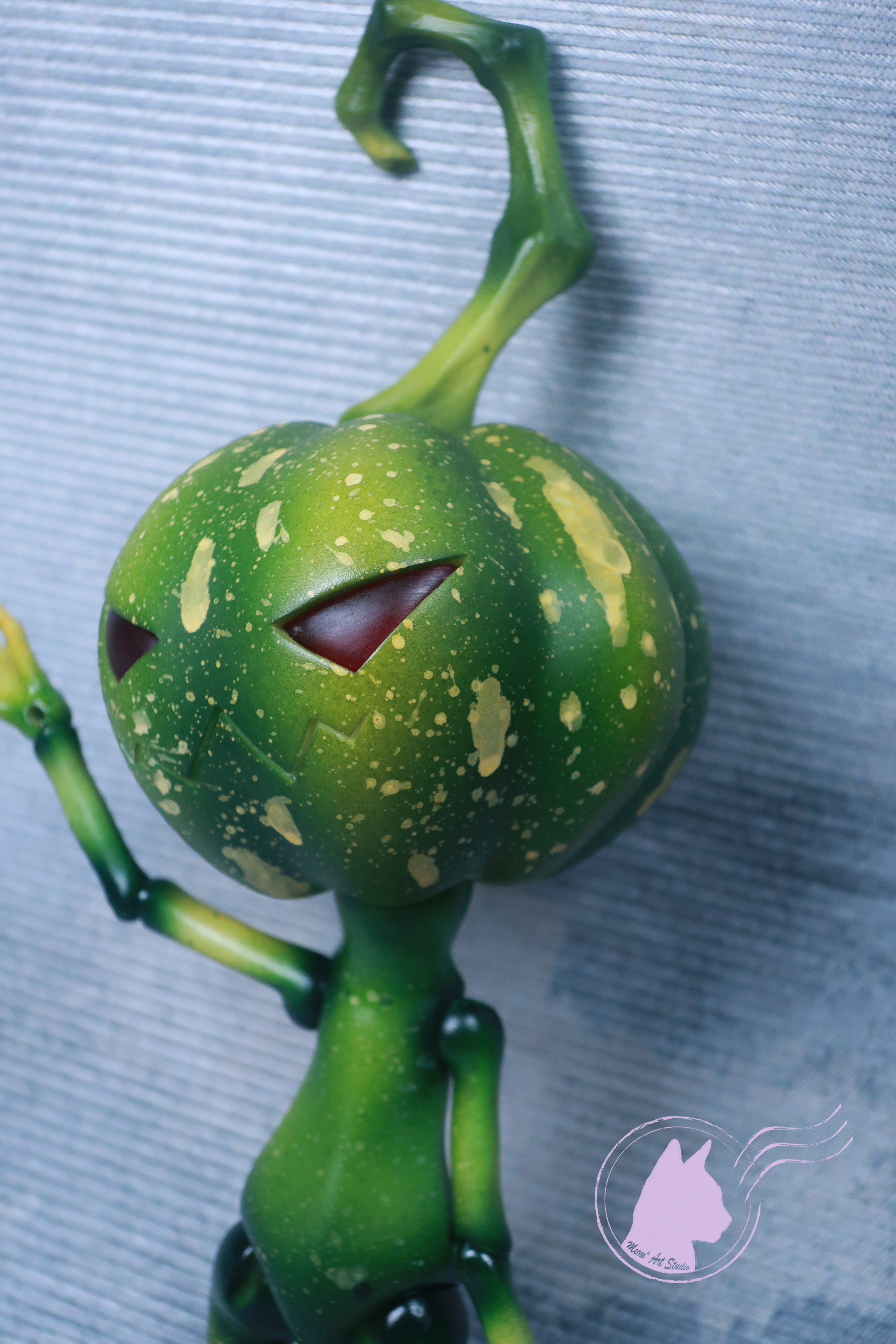 20260124-幽谷-格魯-現貨1