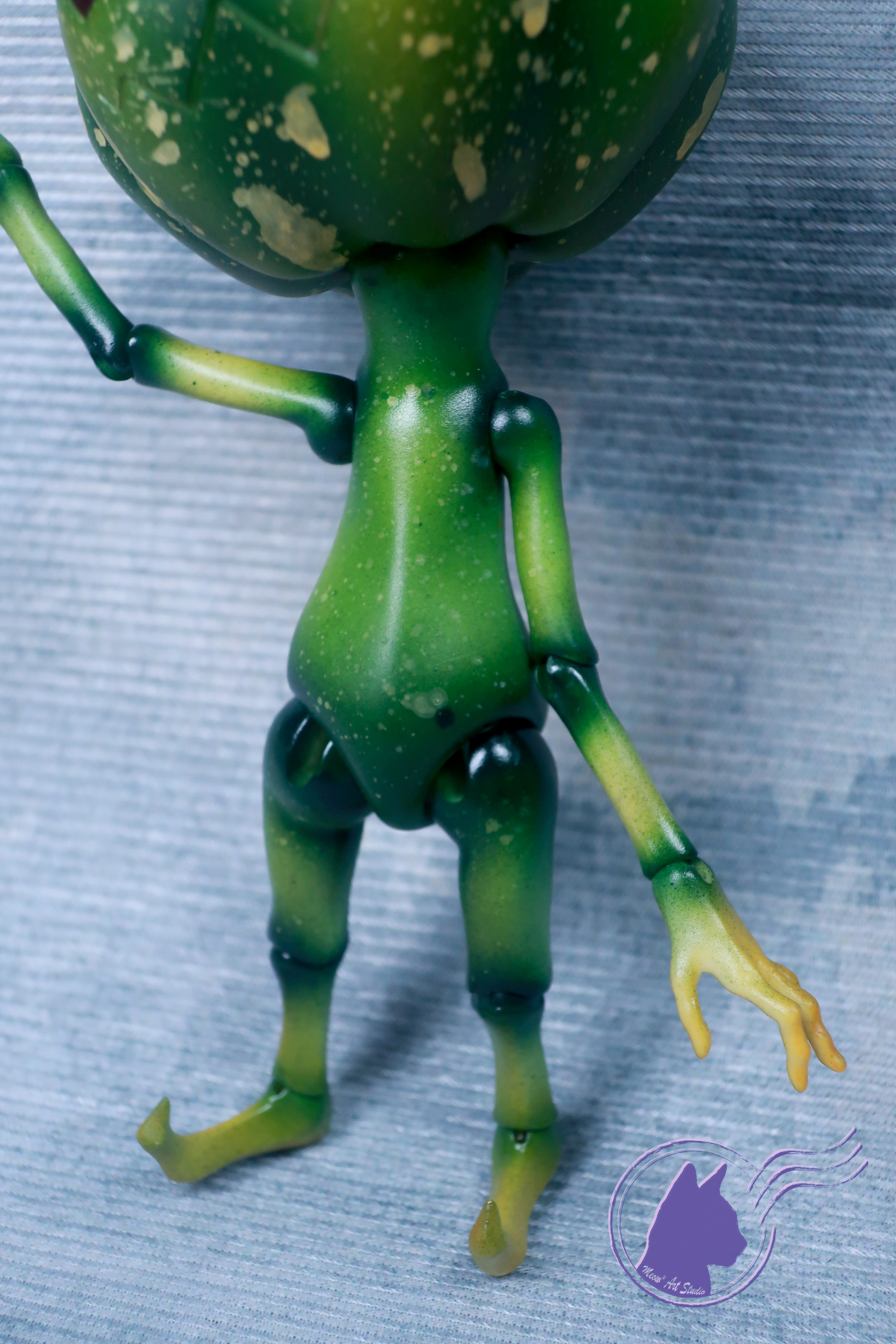 20260124-幽谷-格魯-現貨2