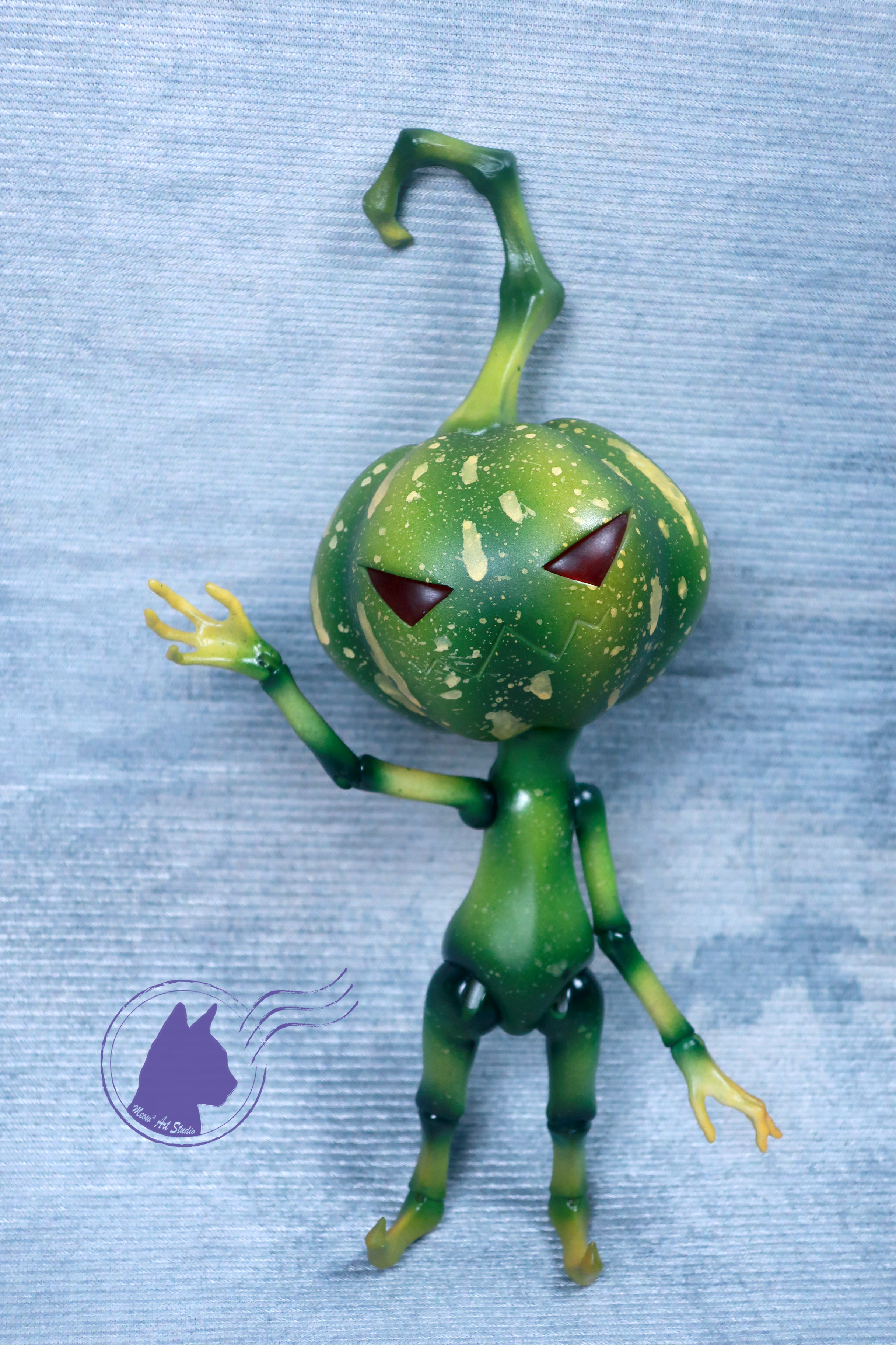 20260124-幽谷-格魯-現貨3