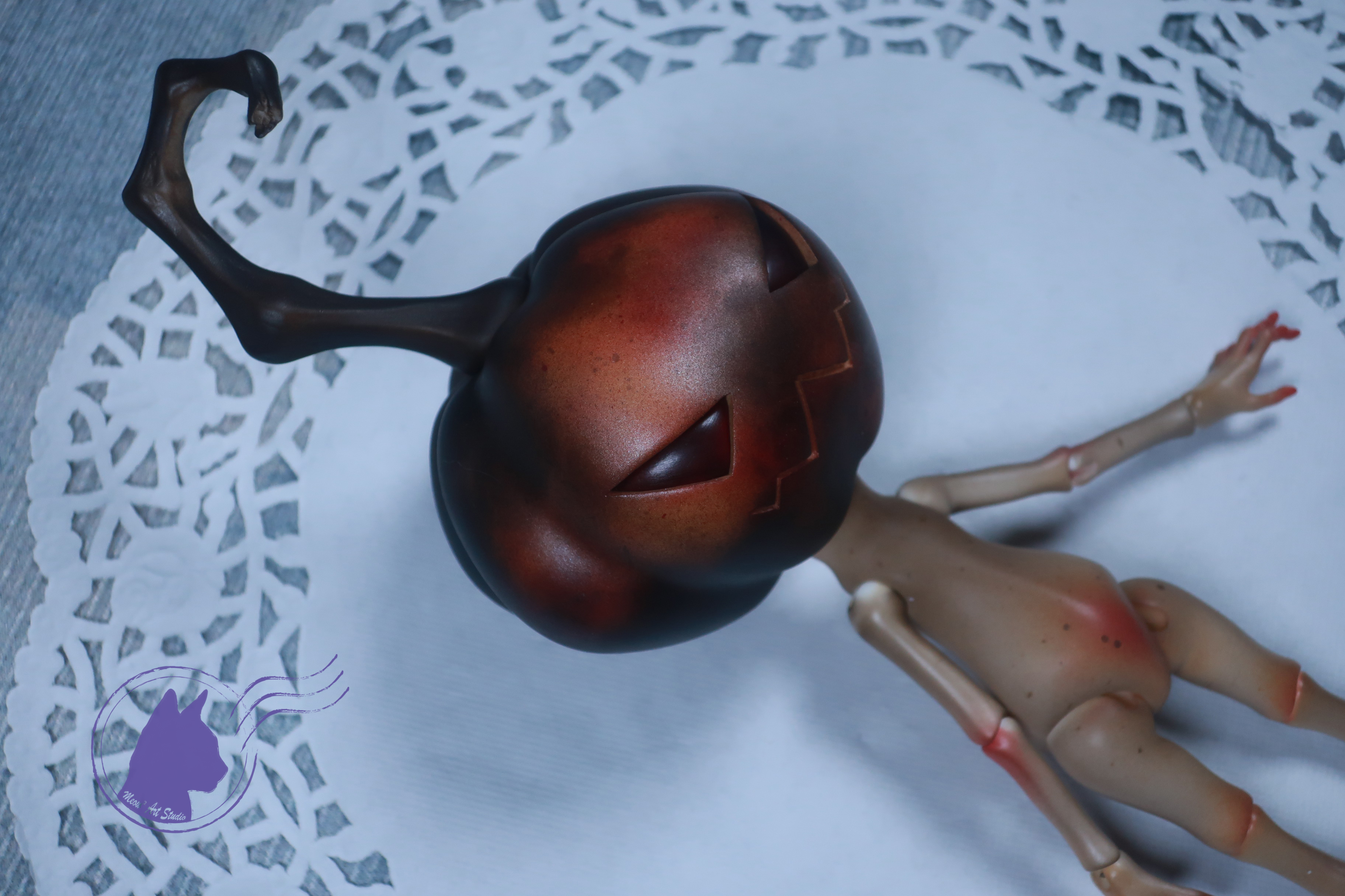 20260115-幽谷-格魯-現貨03