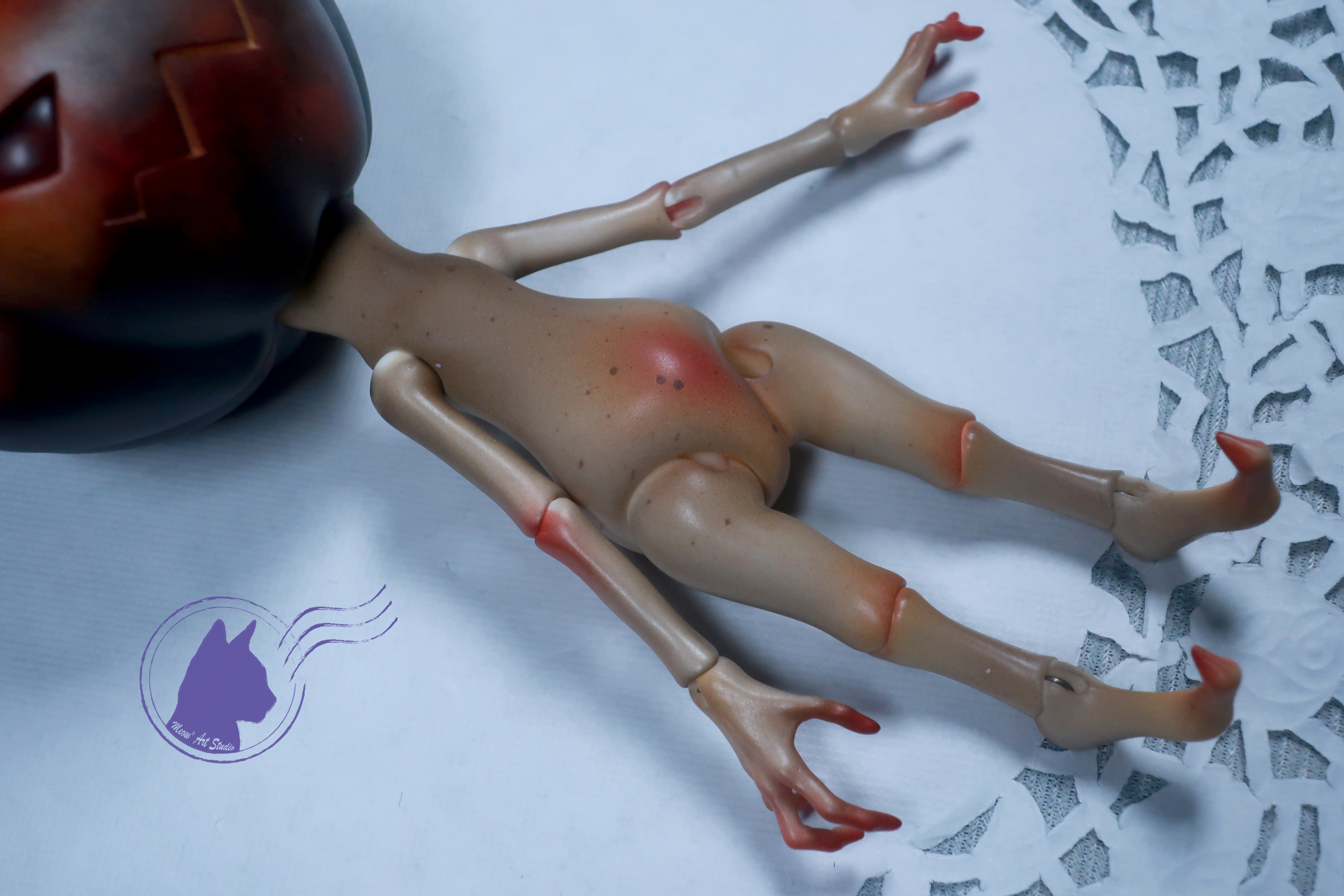 20260115-幽谷-格魯-現貨04