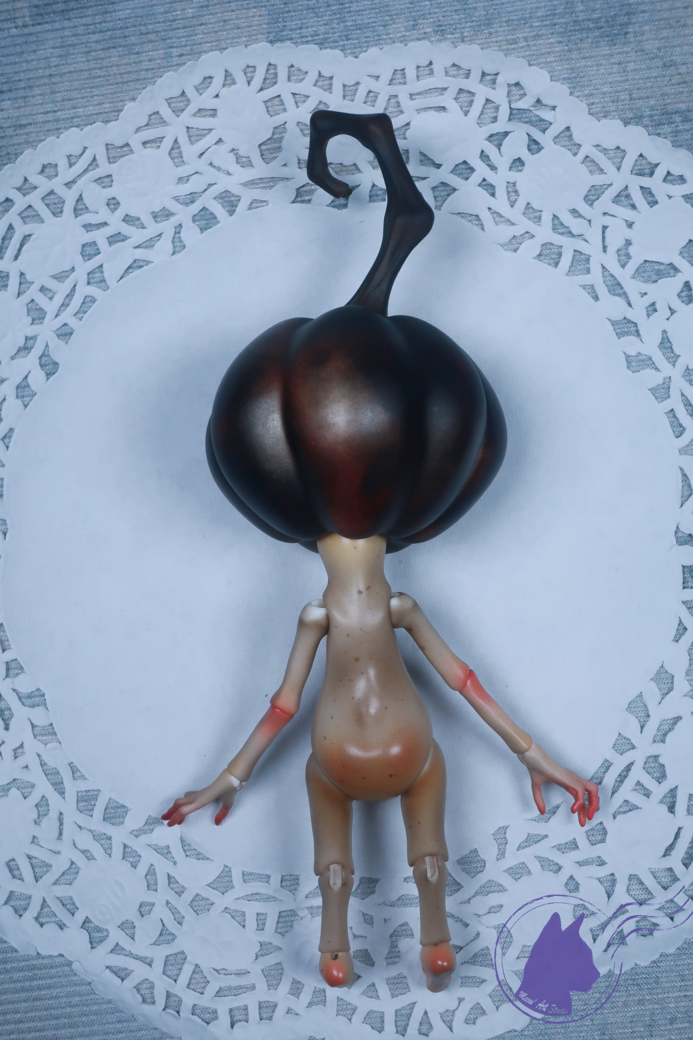 20260115-幽谷-格魯-現貨02