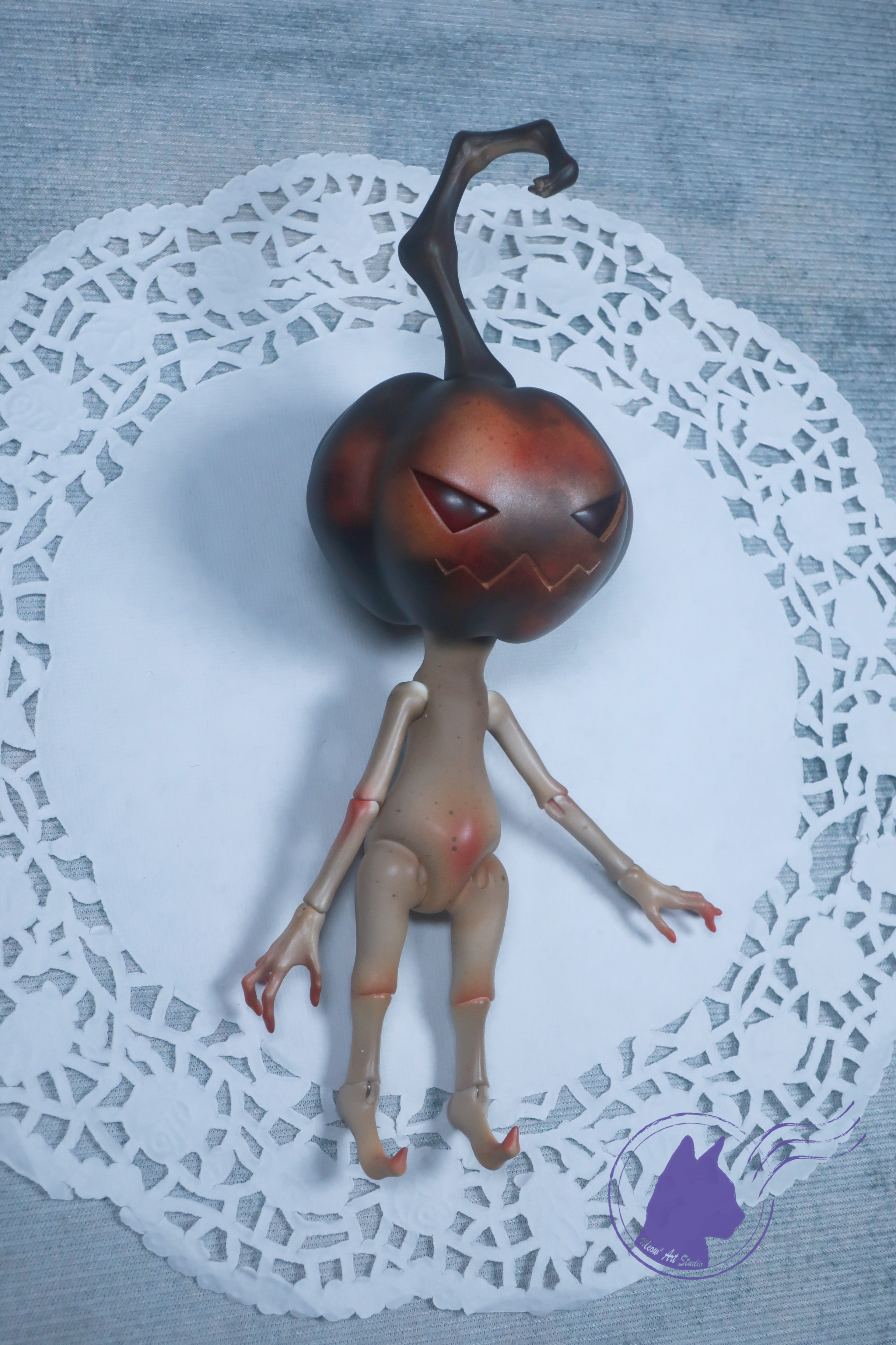 20260115-幽谷-格魯-現貨01