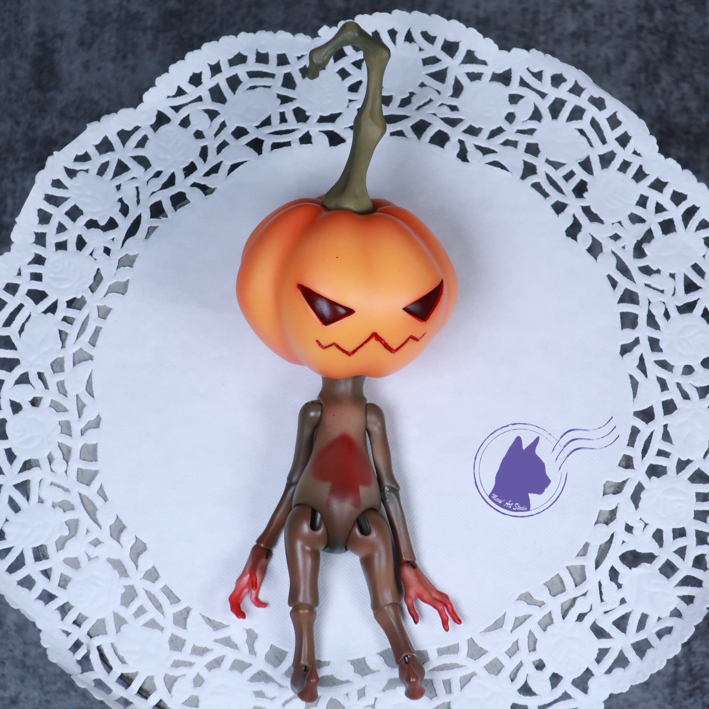 20250220-幽谷-格魯-現貨01