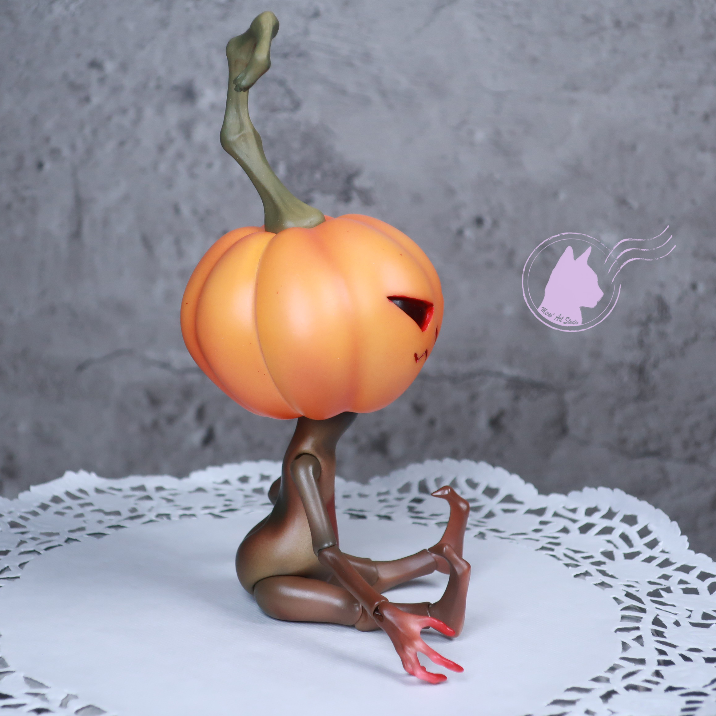 20250220-幽谷-格魯-現貨03