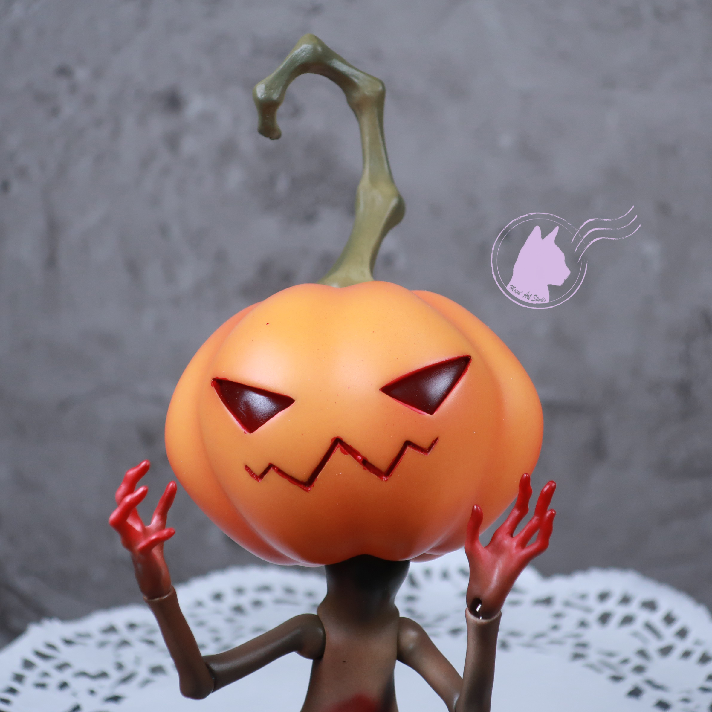 20250220-幽谷-格魯-現貨02