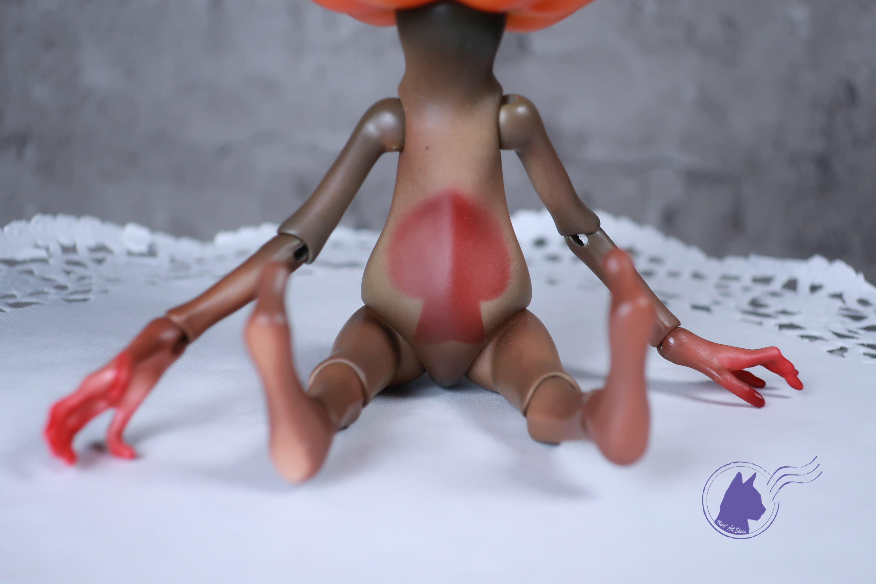 20250220-幽谷-格魯-現貨08