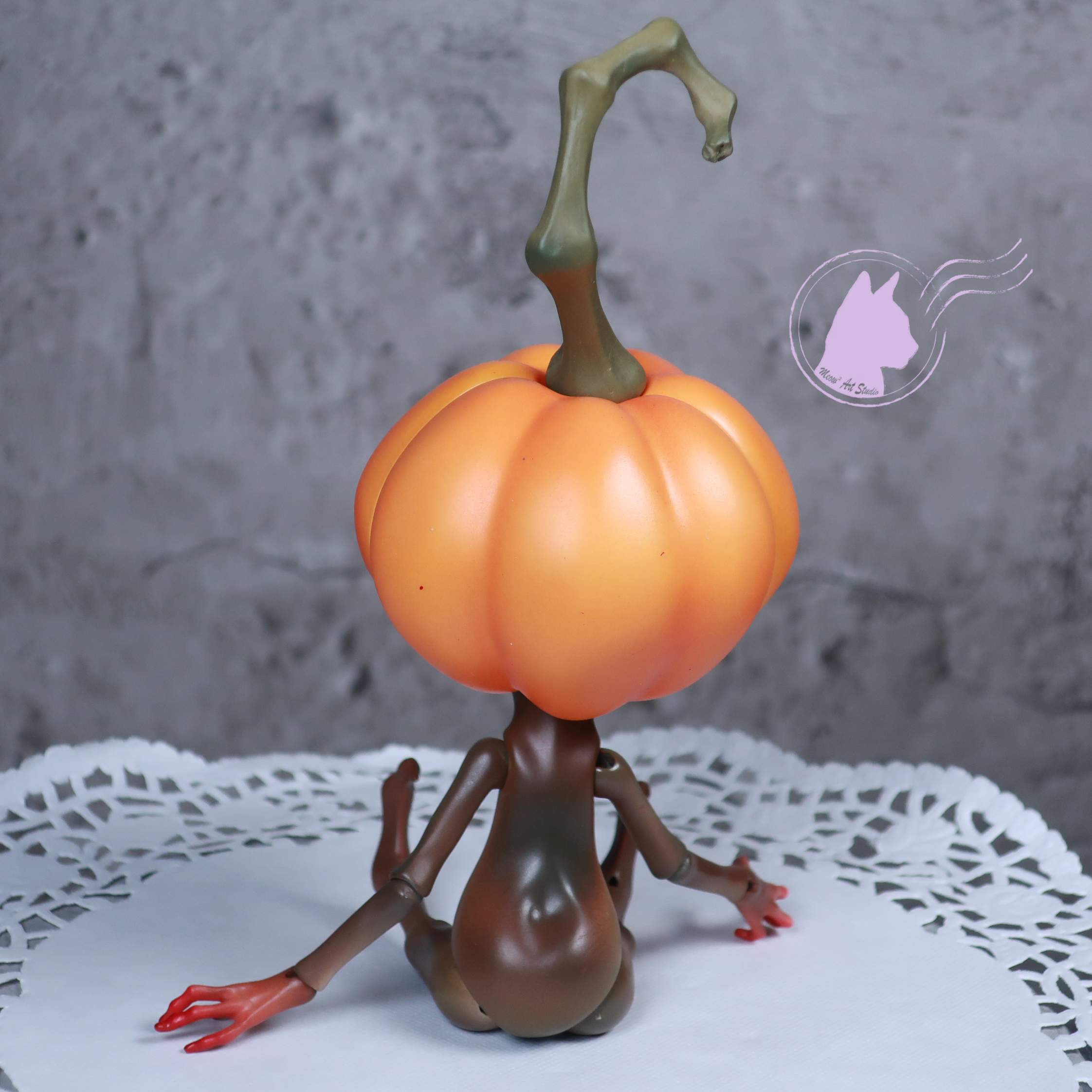 20250220-幽谷-格魯-現貨06