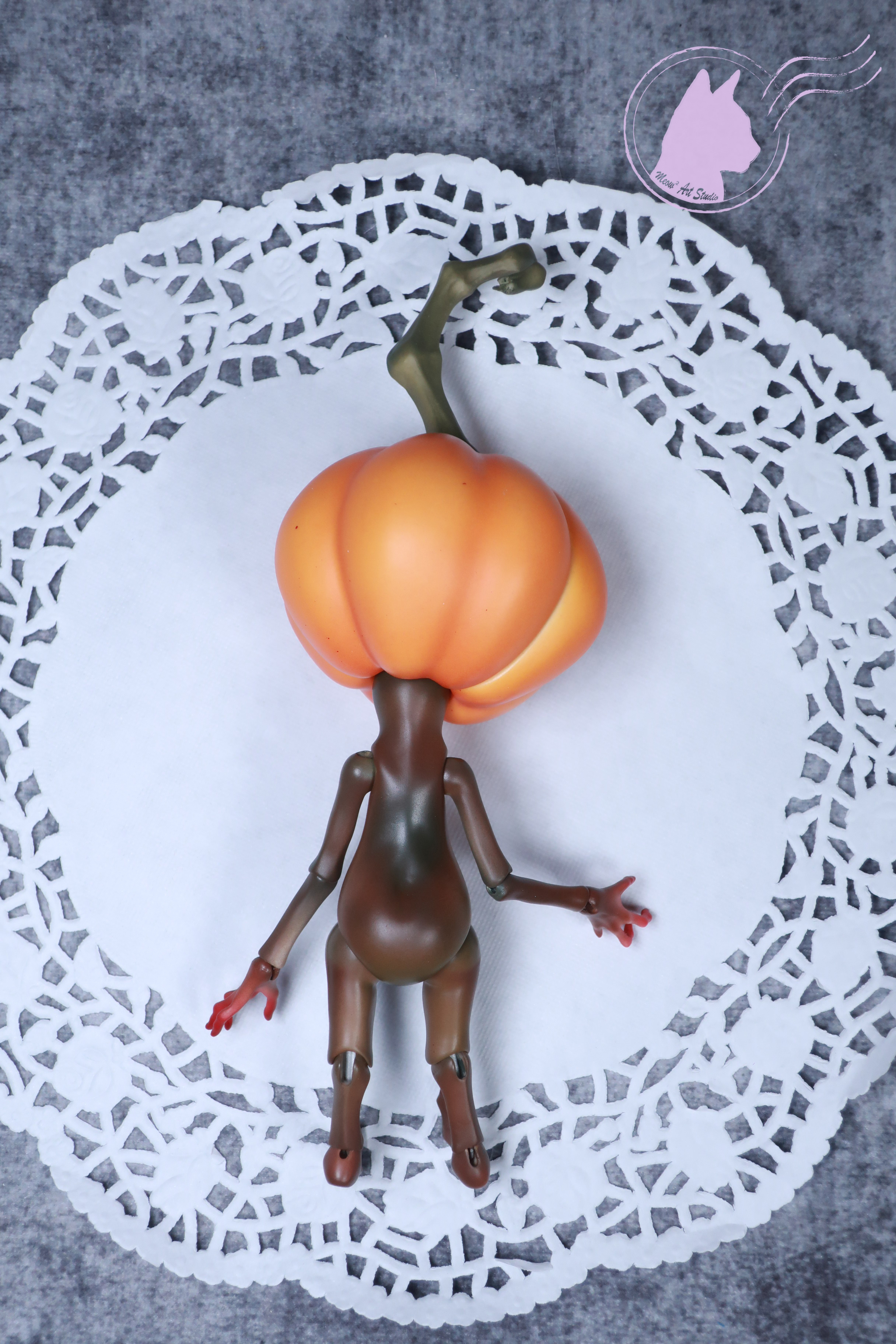 20250220-幽谷-格魯-現貨05