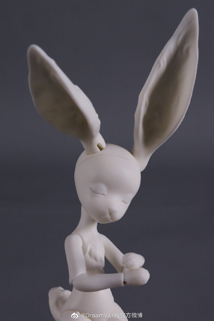 b4c6fa27gy1ghyblf8a9ij20u01907wi