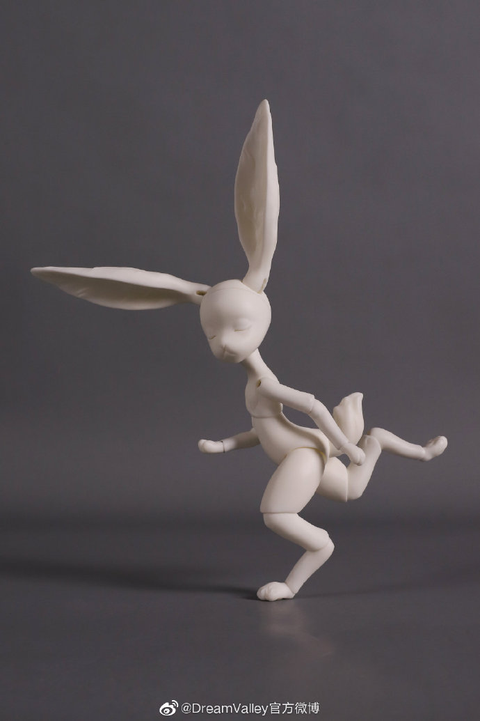 b4c6fa27gy1ghybldo0okj20u0190e82