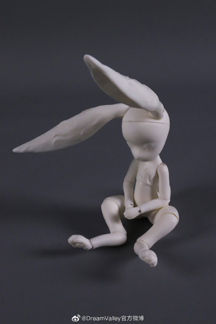 b4c6fa27gy1ghyblfbtsbj20u0190b2a