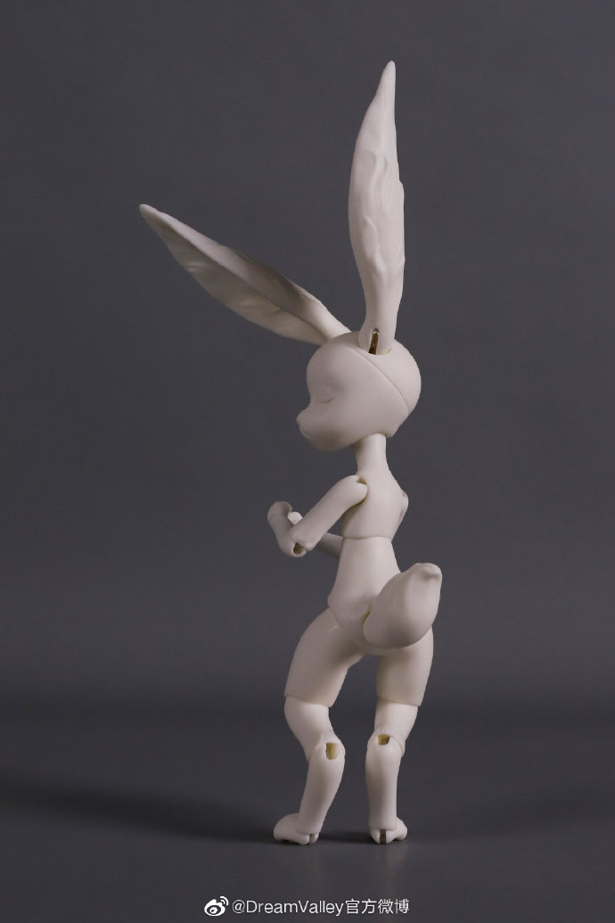 b4c6fa27gy1ghybleqi87j20u01907wi