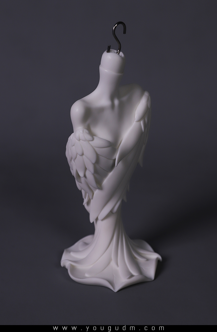 O1CN014QCYxg29APryeYtqa_!!3297718027