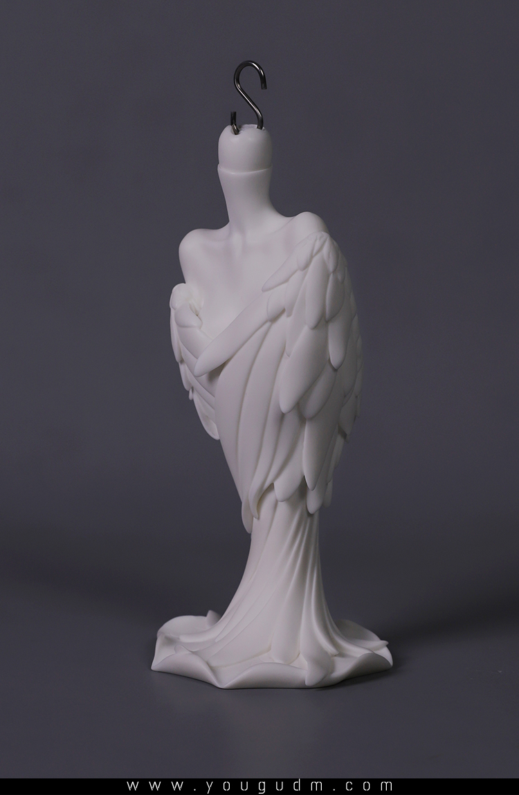 O1CN01NsrRUf29APrsoBTCp_!!3297718027