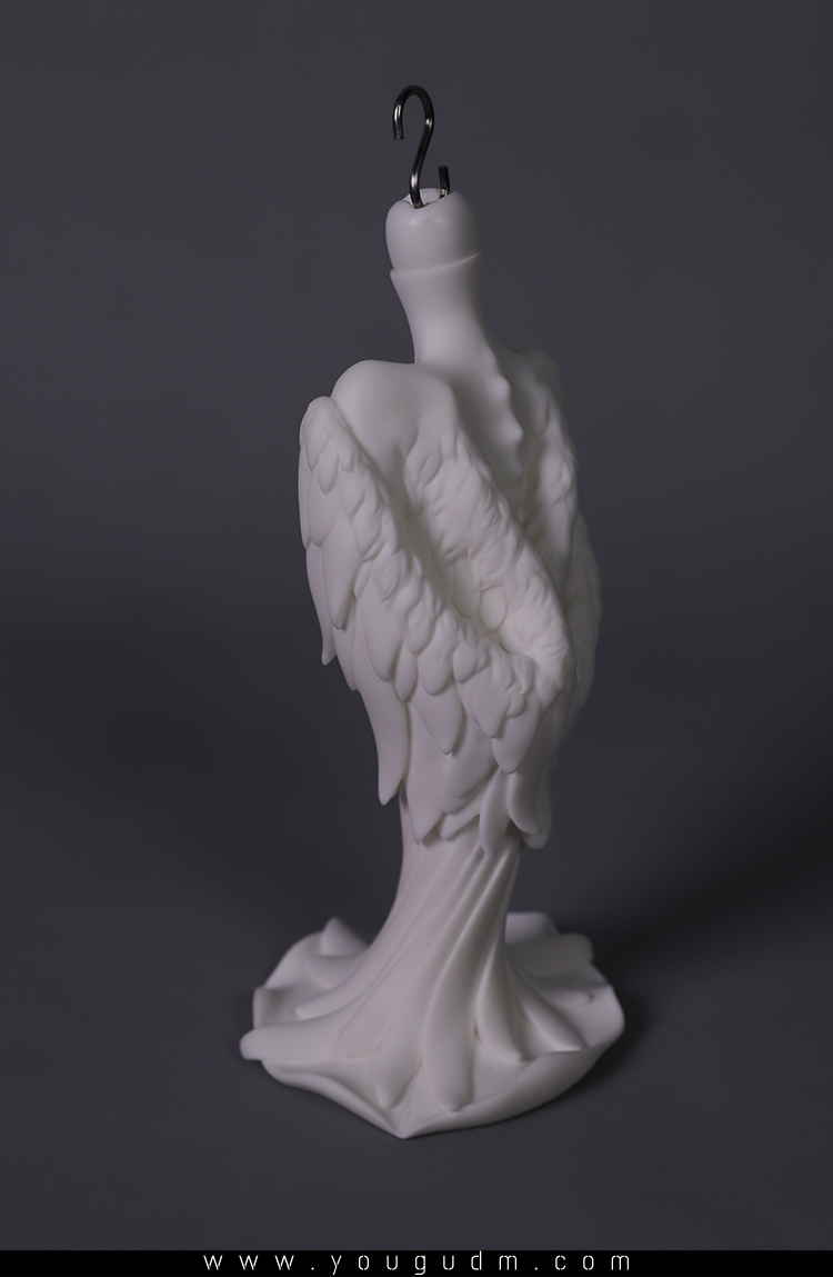 O1CN01wCUa5u29APs17CyaA_!!3297718027