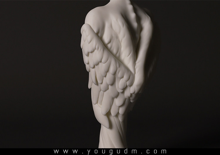 O1CN01AVW9C829APuNAmVCs_!!3297718027