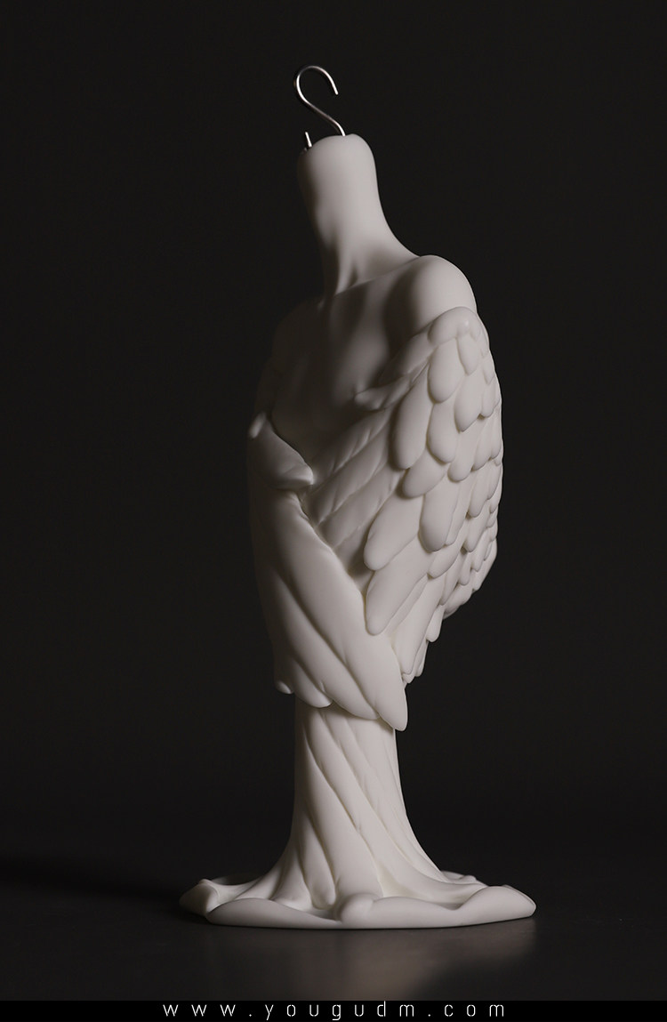 O1CN01NyqP1Q29APuJ4kDSN_!!3297718027