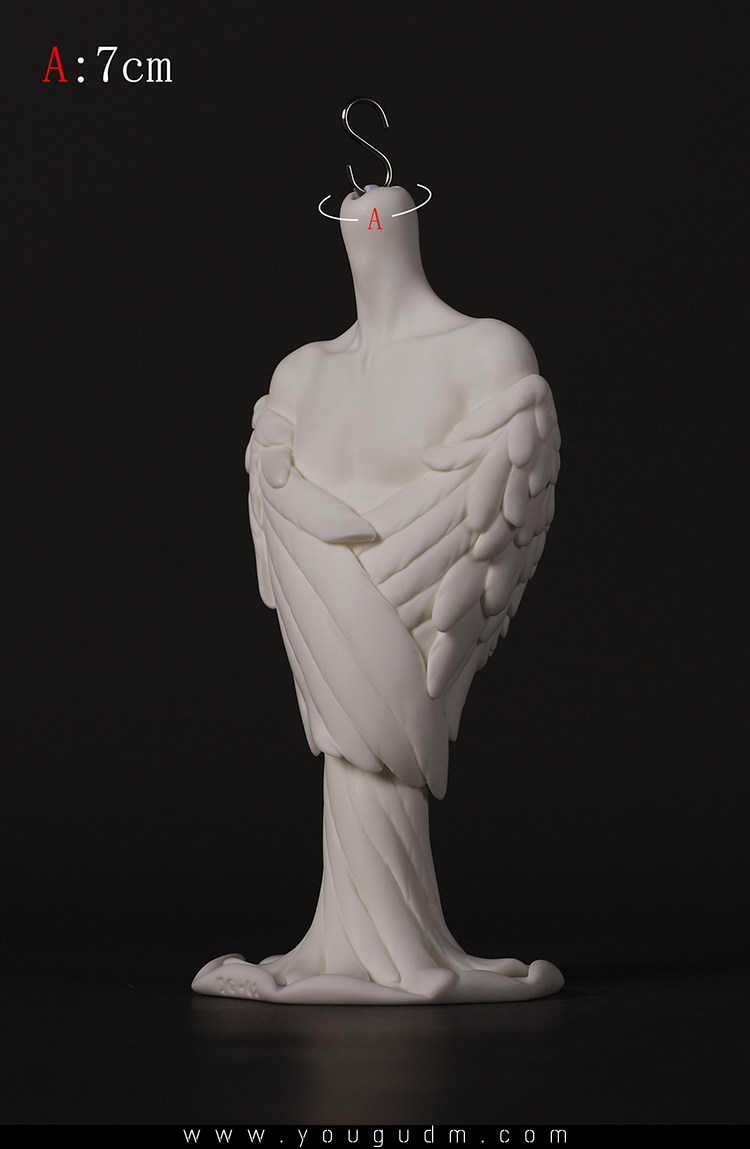 O1CN01fowzVn29APuOtoH5S_!!3297718027