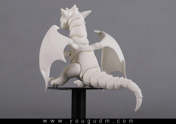 O1CN01DqJ4Xp1VMFV6XwbHt_!!14252638