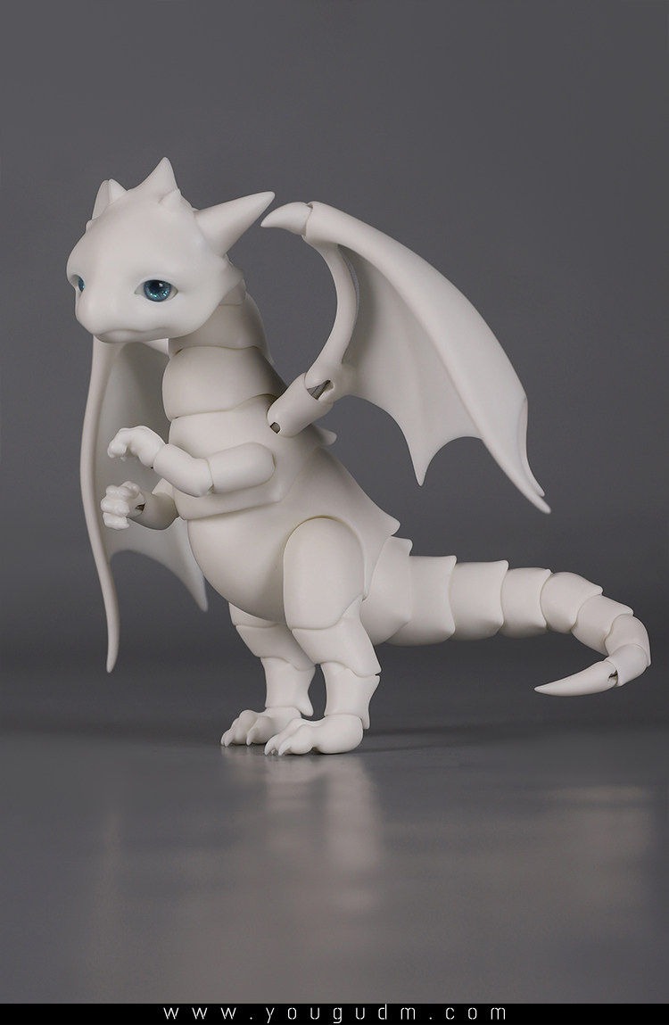 O1CN01HQcjXq1VMFV2mnTUl_!!14252638