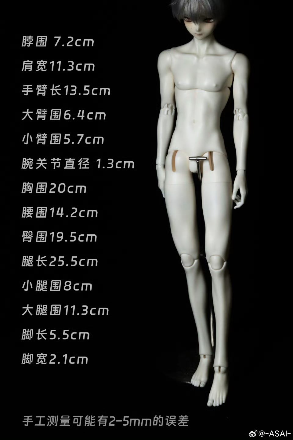 O1CN01rqfEuH1TeST1IKmJ6_!!899722407
