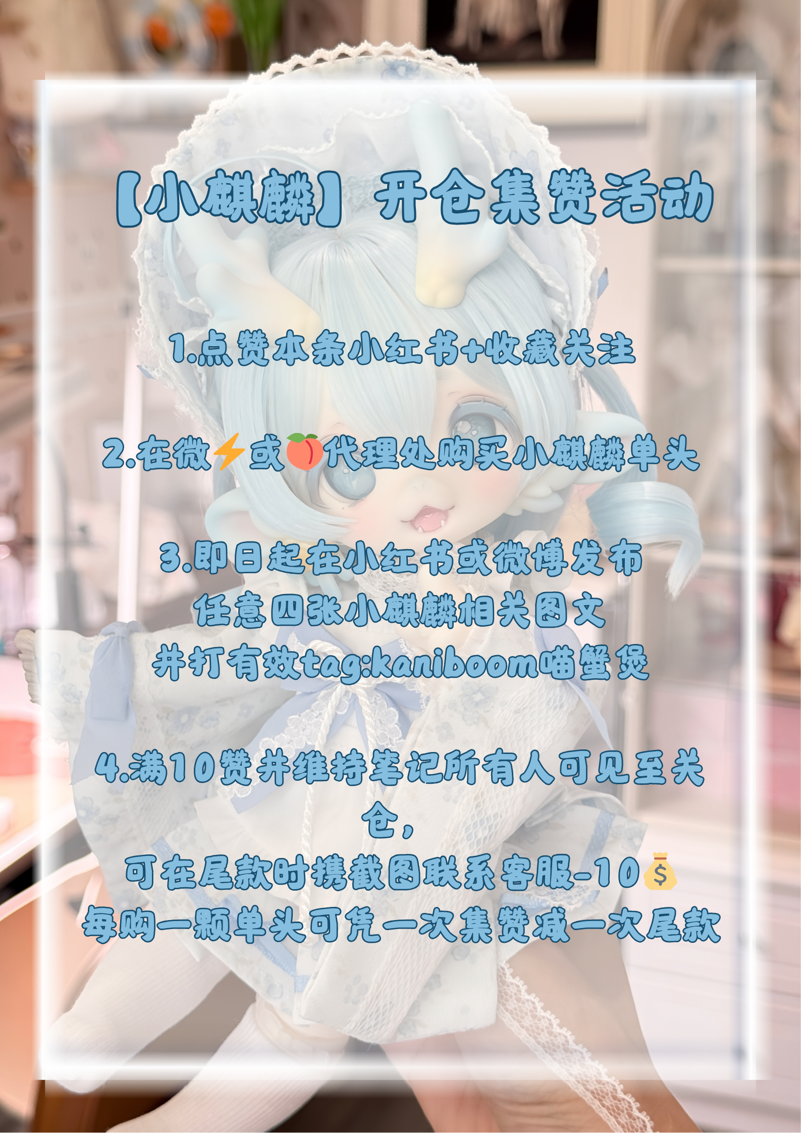 mmexport1778140750362