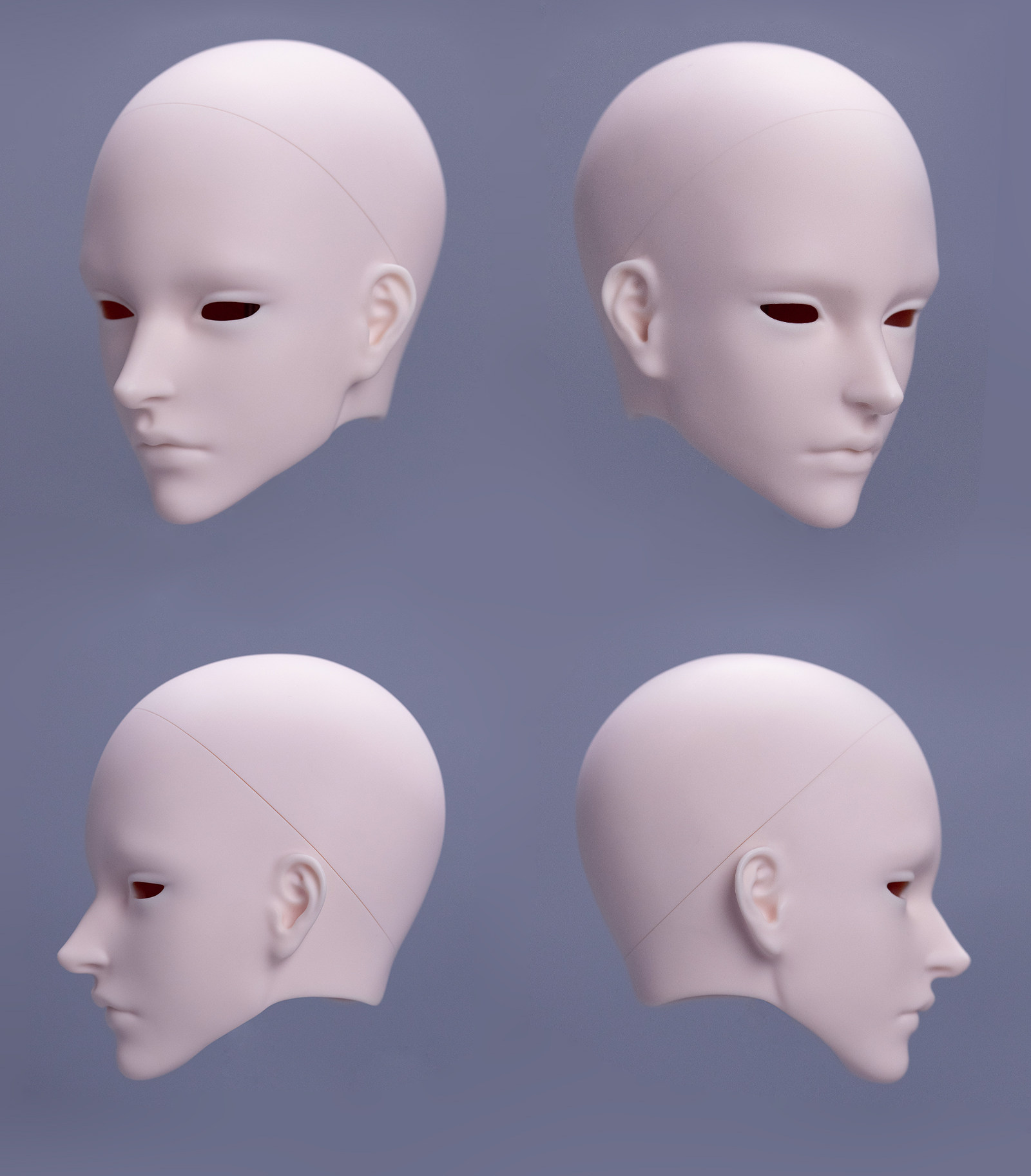 O1CN01o1mHde1sc2mQ6djhE~crop,0,2421,1600,1826~_!!362565786