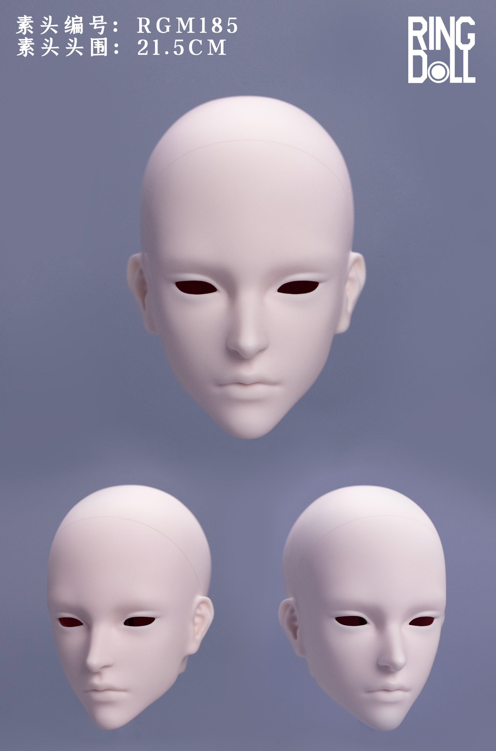 O1CN01o1mHde1sc2mQ6djhE~crop,0,0,1600,2421~_!!362565786