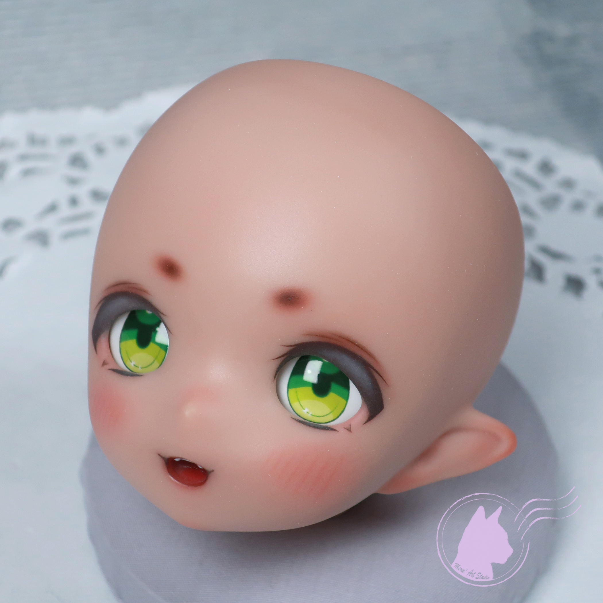 20260513-現貨-IMOMO-RUBY-A03