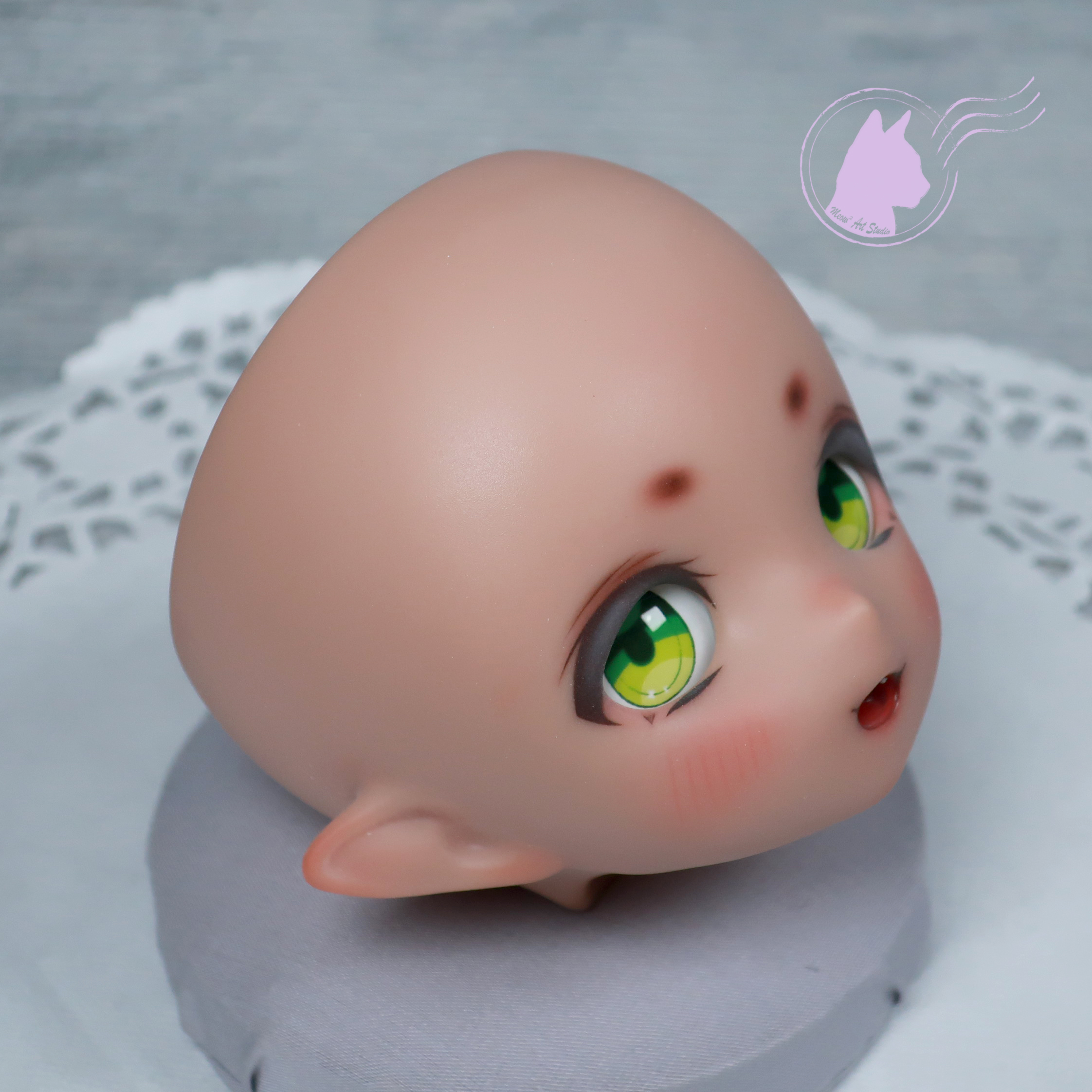 20260513-現貨-IMOMO-RUBY-A02