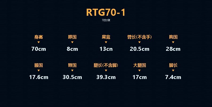 O1CN01Ab8lCg1sc2mcTshDN~crop,0,1538,900,455~_!!362565786