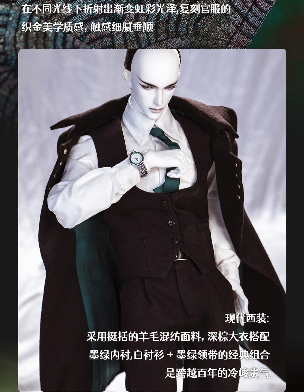 O1CN01nRwHHE1sc2mhPwb6m~crop,0,2000,1000,1289~_!!362565786