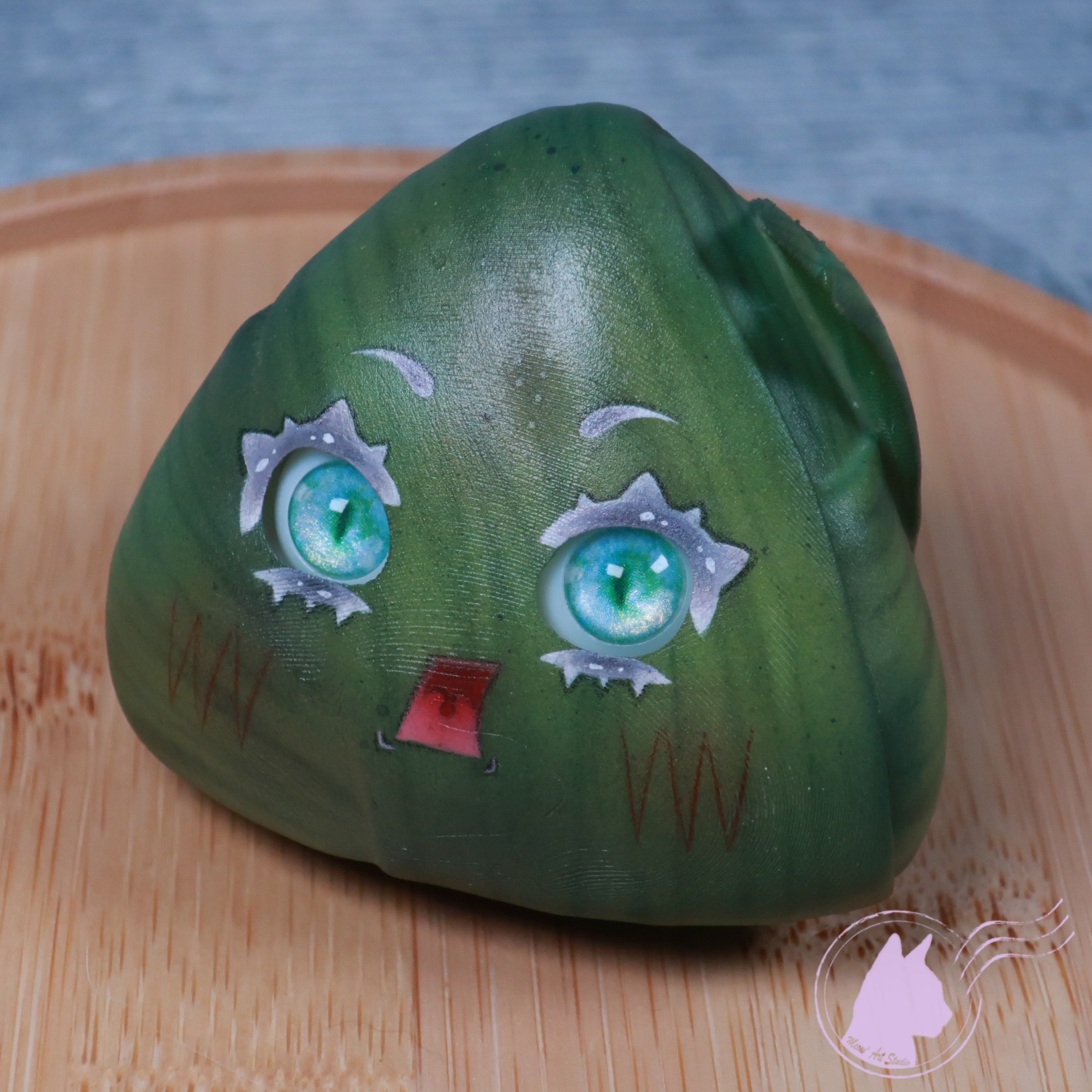 解憂-粽子01-3