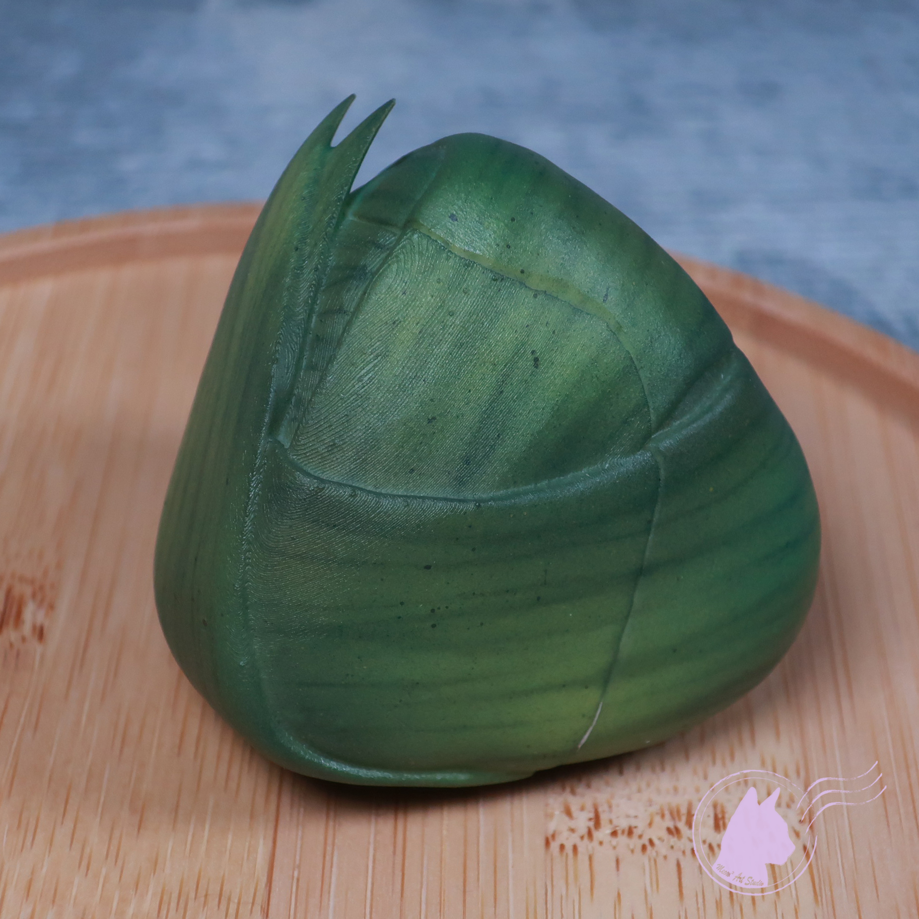 解憂-粽子01-4