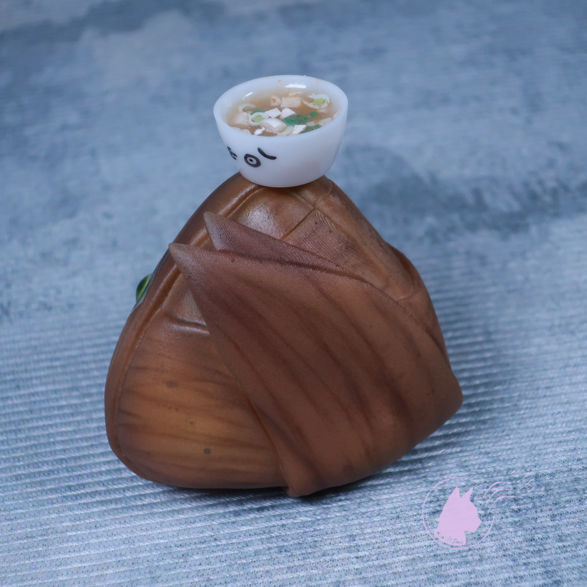 解憂-粽子04-4